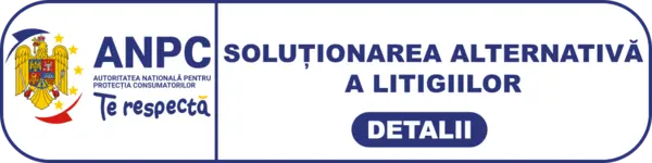 ANPC SAL - Soluționarea Alternativă a Litigiilor